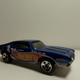 Illustration for article titled Frosteds Super Duper Hot Wheels Trade Stash